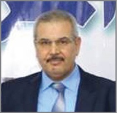 د. قاسم محمد حسن الأسدي
